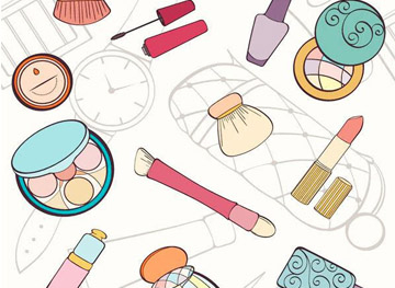 如何選擇化妝品加工廠(chǎng)家